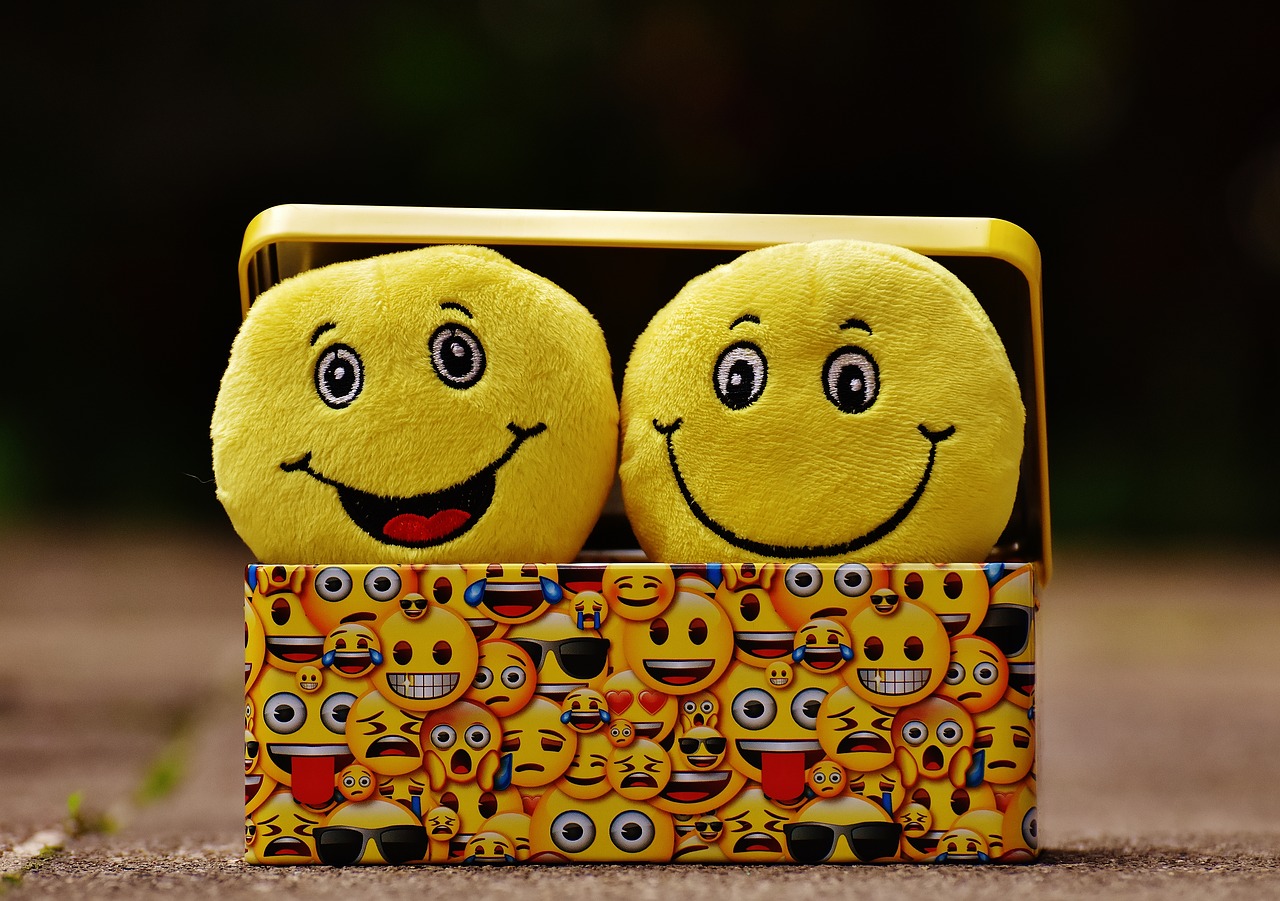 Featured Image